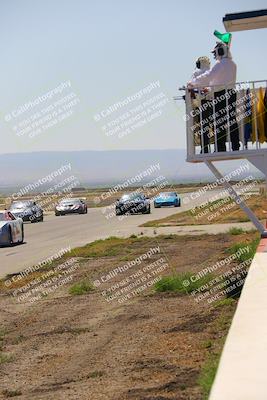 media/Apr-30-2022-CalClub SCCA (Sat) [[98b58ad398]]/Around the Pits/